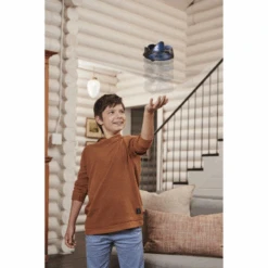 Air Hogs Gravitor -Muovi Ja Lelu US Air Hogs Gravitor 8