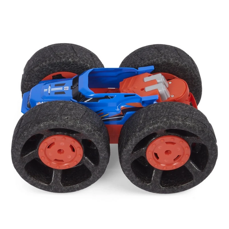 Air Hogs R/C Auto Jump Fury 5 Air Hogs R/C Auto Jump Fury - Image 3