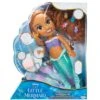Ariel-nukke 38 Cm Laulava Little Mermaid 1 Ariel-nukke 38 Cm Laulava Little Mermaid -Muovi Ja Lelu US Ariel nukke 38 cm laulava Little Mermaid