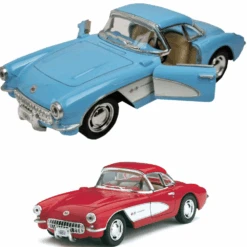 Auto 12 Cm Kinsmart Erilaisia -Muovi Ja Lelu US Auto 12 Cm Kinsmart Erilaisia autoja 1900 luvulta 1