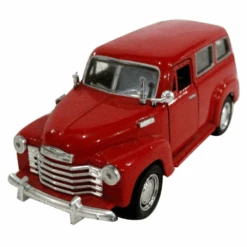 Auto 12 Cm Kinsmart Erilaisia -Muovi Ja Lelu US Auto 12 Cm Kinsmart Erilaisia autoja 1900 luvulta 4