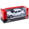 Auto BMW X6 1:43 Rastar 2 Auto BMW X6 1:43 Rastar -Muovi Ja Lelu US Auto Bmw X6 Rastar