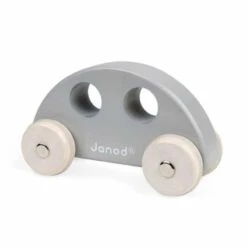 Auto Janod Puinen Erilaisia Puulelu 15 Auto Janod Puinen Erilaisia Puulelu -Muovi Ja Lelu US Auto Janod Puinen Erilaisia4