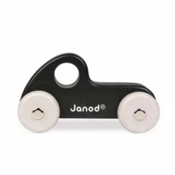 Auto Janod Puinen Erilaisia Puulelu 21 Auto Janod Puinen Erilaisia Puulelu -Muovi Ja Lelu US Auto Janod Puinen Erilaisia8