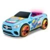 Auto Mercedes E Class Beatz Spinner 2 Auto Mercedes E Class Beatz Spinner -Muovi Ja Lelu US Auto Mercedes E Class Beatz Spinner