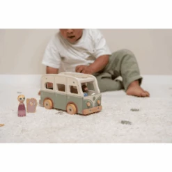 Auto Little Dutch Vintage Campervan 7 Auto Little Dutch Vintage Campervan -Muovi Ja Lelu US Auto little dutch vintage campervan 2