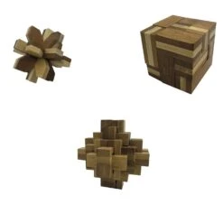 Pulmapeli Bamboo Puzzle Brain Games Erilaisia