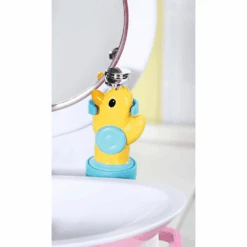 Baby Born Pesuallas Tarvikkeineen 16 Baby Born Pesuallas Tarvikkeineen -Muovi Ja Lelu US Baby Born Pesuallas Tarvikkeineen 5