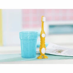 Baby Born Pesuallas Tarvikkeineen 17 Baby Born Pesuallas Tarvikkeineen -Muovi Ja Lelu US Baby Born Pesuallas Tarvikkeineen 6