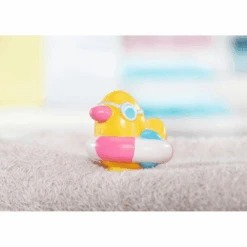 Baby Born Pesuallas Tarvikkeineen 15 Baby Born Pesuallas Tarvikkeineen -Muovi Ja Lelu US Baby Born Pesuallas Tarvikkeineen 7