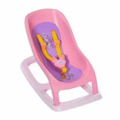 Baby Born Sitteri Keinuva