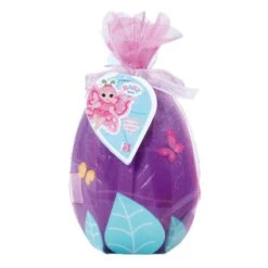 Baby Born Surprise Perhosnukke