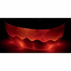 Baby Born Kylpyamme -Muovi Ja Lelu US Baby born kylpyamme 1 2