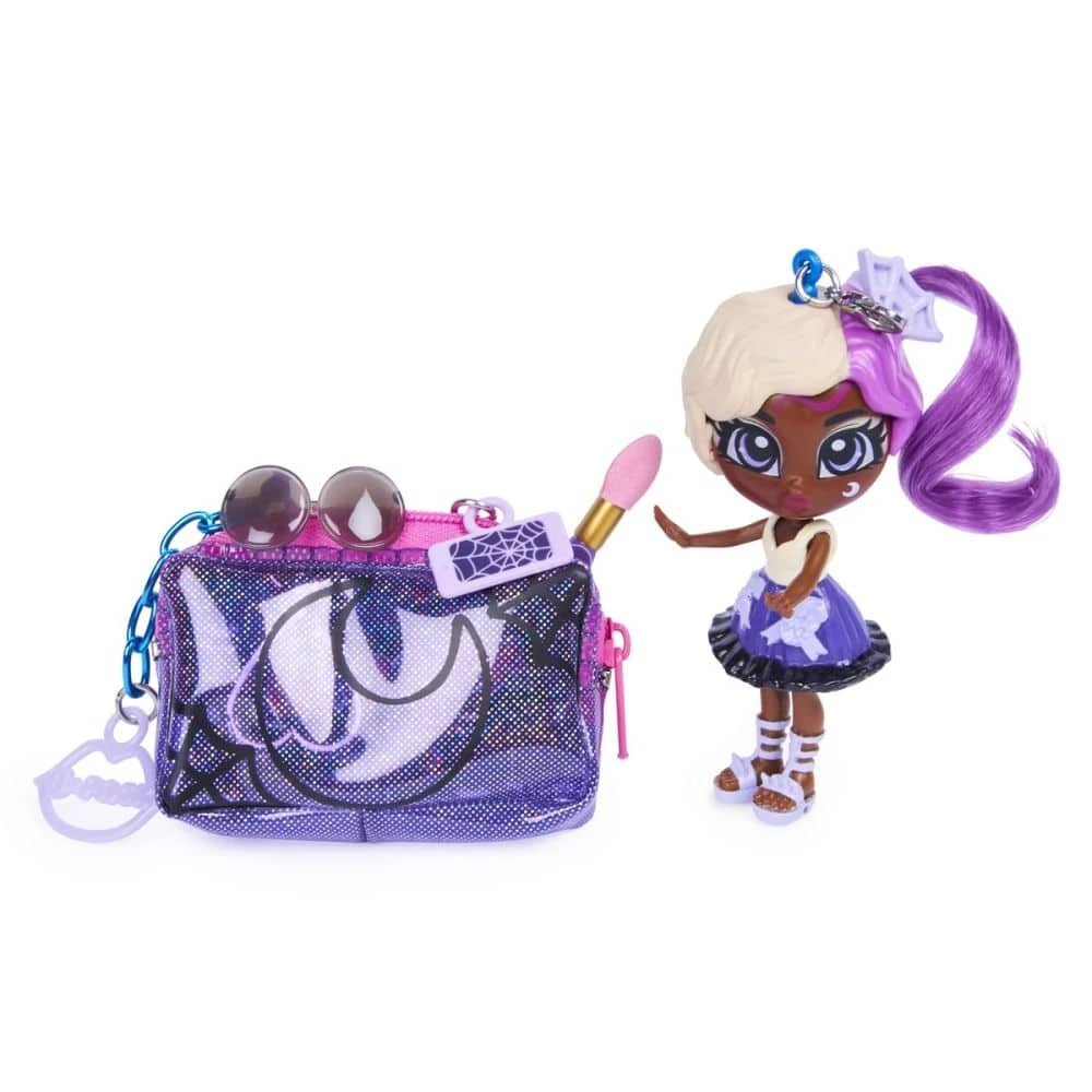 Backpack Makeup Madness Shay Shadows 4 Backpack Makeup Madness Shay Shadows - Image 2