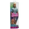 Barbie Ken Fashionistas 211 1 Barbie Ken Fashionistas 211 -Muovi Ja Lelu US Barbie Ken Fashionistas 221