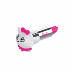 Barbie Kissalaukku Huulipuna -Muovi Ja Lelu US Barbie Kissalaukku Huulipuna 2