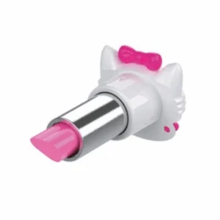 Barbie Kissalaukku Huulipuna -Muovi Ja Lelu US Barbie Kissalaukku Huulipuna 3