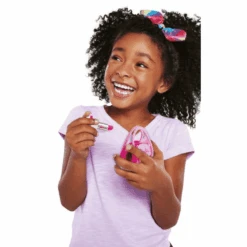 Barbie Kissalaukku Huulipuna -Muovi Ja Lelu US Barbie Kissalaukku Huulipuna 6