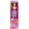 Barbie Nukke 71 Cm 1 Barbie Nukke 71 Cm -Muovi Ja Lelu US Barbie nukke 71 cm