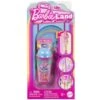 Barbieland Mini Pop Reveal Nukke Yllätyspakkaus 2 Barbieland Mini Pop Reveal Nukke Yllätyspakkaus -Muovi Ja Lelu US Barbieland Mini Pop Reveal nukke erilaisia
