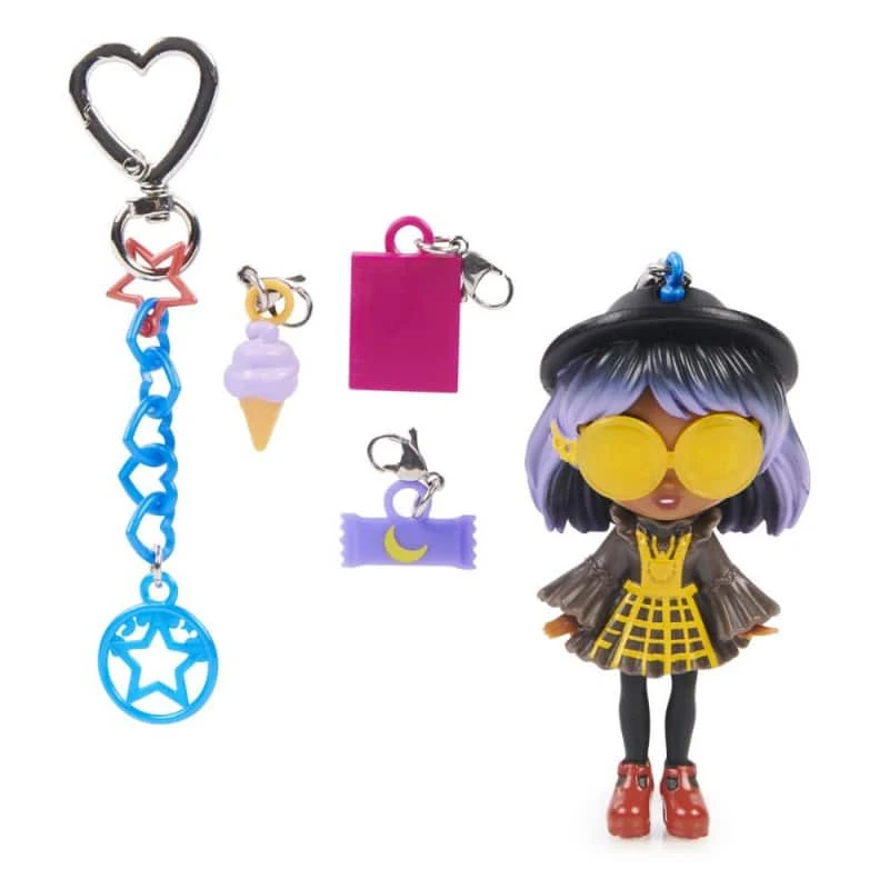 Bpack Koulurepun Koristeita 4 Bpack Koulurepun Koristeita - Image 2