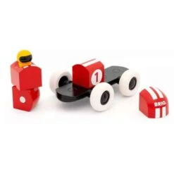 Brio Kilpa-auto Magneettinen 30485 8 Brio Kilpa-auto Magneettinen 30485 -Muovi Ja Lelu US Brio kilpa auto magneettinen 30485 2