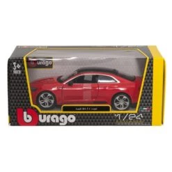 Burago Auto 1:24 Keräilyauto Erilaisia 26 Burago Auto 1:24 Keräilyauto Erilaisia -Muovi Ja Lelu US Burago auto 124 kerailyauto erilaisia 10