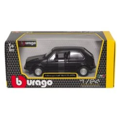 Burago Auto 1:24 Keräilyauto Erilaisia 25 Burago Auto 1:24 Keräilyauto Erilaisia -Muovi Ja Lelu US Burago auto 124 kerailyauto erilaisia 9