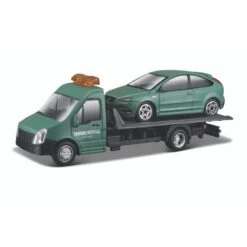 Burago Autonkuljetusauto 1:43 Eri Värisiä 15 Burago Autonkuljetusauto 1:43 Eri Värisiä -Muovi Ja Lelu US Burago autonkuljetusauto 1 43 eri varisia 5