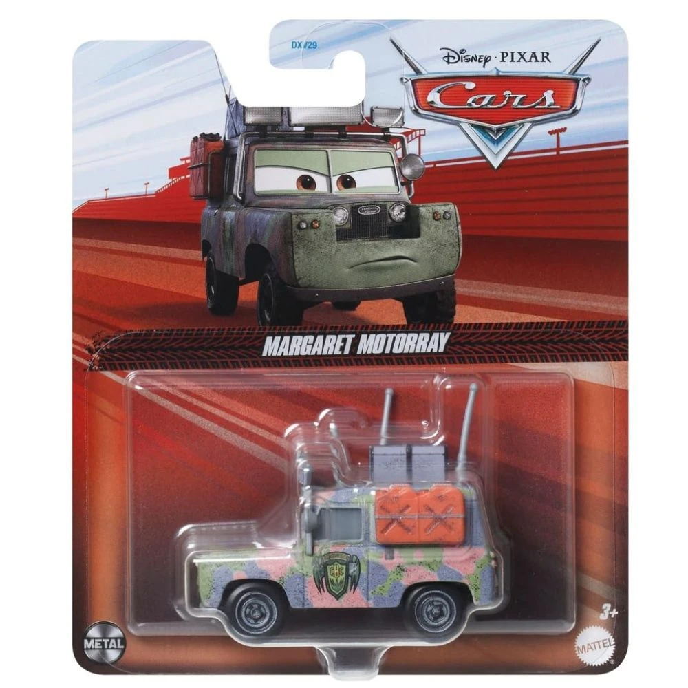 Cars Auto Margaret Motorray 3 Cars Auto Margaret Motorray