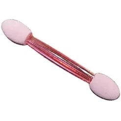 Cool Maker Glam Kynsisetti Folio 2.0 13 Cool Maker Glam Kynsisetti Folio 2.0 -Muovi Ja Lelu US Cool Maker Glam kynsisetti folio 2.0 4