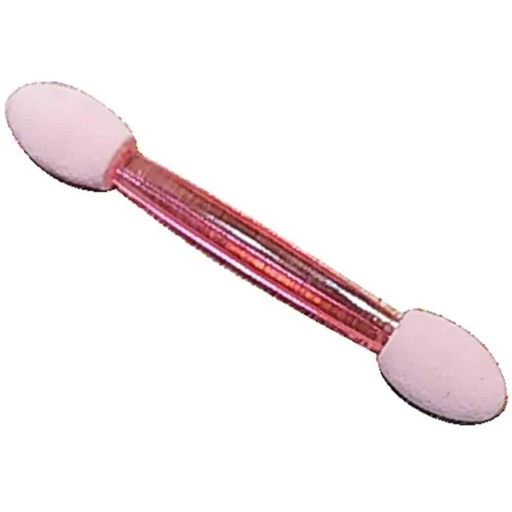 Cool Maker Glam Kynsisetti Folio 2.0 7 Cool Maker Glam Kynsisetti Folio 2.0 - Image 5