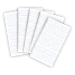 Cool Maker Glam Kynsisetti Folio 2.0 15 Cool Maker Glam Kynsisetti Folio 2.0 -Muovi Ja Lelu US Cool Maker Glam kynsisetti folio 2.0 6