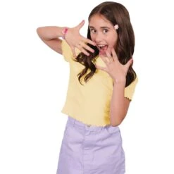 Cool Maker Kynsistudio Mani-Mask Go Glam -Muovi Ja Lelu US Cool Maker kynsistudio Mani Mask Go Glam 1