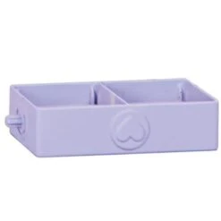 Cool Maker Kynsistudio Mani-Mask Go Glam -Muovi Ja Lelu US Cool Maker kynsistudio Mani Mask Go Glam 3