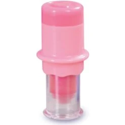 Cool Maker Kynsistudio Mani-Mask Go Glam -Muovi Ja Lelu US Cool Maker kynsistudio Mani Mask Go Glam 5