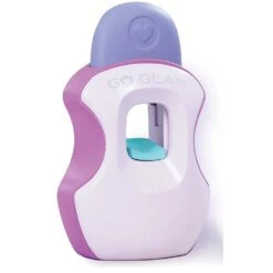 Cool Maker Kynsistudio Mani-Mask Go Glam -Muovi Ja Lelu US Cool Maker kynsistudio Mani Mask Go Glam 6