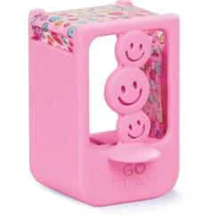 Cool Maker Kynsistudio Mani-Mask Go Glam -Muovi Ja Lelu US Cool Maker kynsistudio Mani Mask Go Glam 7