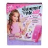 Cool Maker Shimmer Me Body Art 2.0 -Muovi Ja Lelu US Cool maker Shimmer Me Body Art 2.0