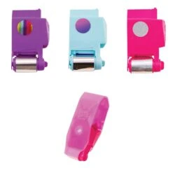 Cool Maker Shimmer Me Body Art 2.0 -Muovi Ja Lelu US Cool maker Shimmer Me Body Art 2.0 3