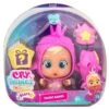 Cry Babies Stars Talent Babies Nukke Stella 1 Cry Babies Stars Talent Babies Nukke Stella -Muovi Ja Lelu US Cry Babies Stars Talent nukke Stella