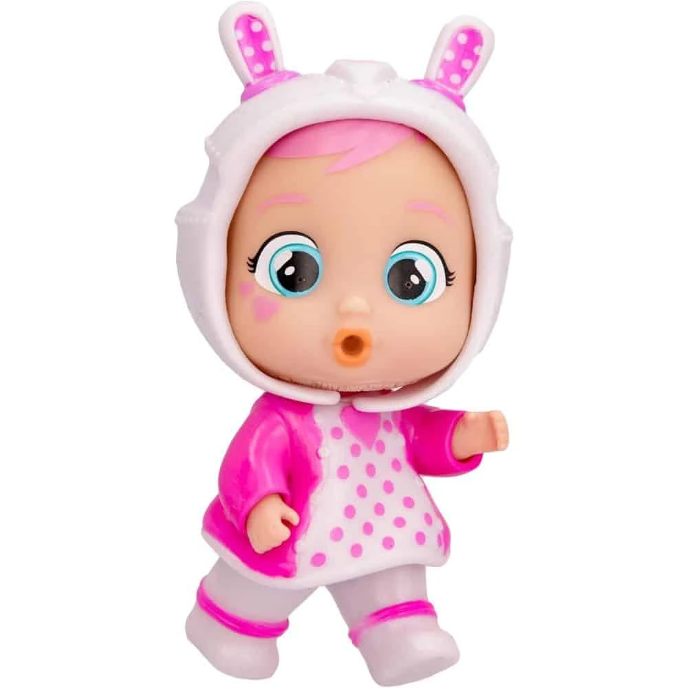 Cry Babies Stars Talo Ja Coney Nukke 4 Cry Babies Stars Talo Ja Coney Nukke - Image 2