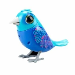 Digibirds Lintu Silverlit Erilaisia 19 Digibirds Lintu Silverlit Erilaisia -Muovi Ja Lelu US Digibirds lintu Silverlit 2 1