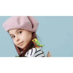 Digibirds Lintu Silverlit Erilaisia 17 Digibirds Lintu Silverlit Erilaisia -Muovi Ja Lelu US Digibirds lintu Silverlit 3