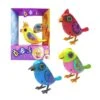Digibirds Lintu Silverlit Erilaisia -Muovi Ja Lelu US Digibirds lintu Silverlit erilaisia 1 1
