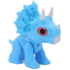 Dinos Unleashed Shake ’N Snap Erilaisia 16 Dinos Unleashed Shake ’N Snap Erilaisia -Muovi Ja Lelu US Dinos Unleashed Shake N Snap erilaisia 6