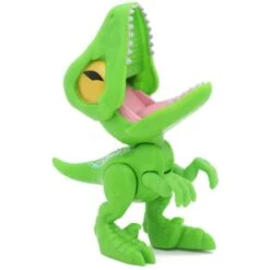 Dinos Unleashed Shake ’N Snap Erilaisia 17 Dinos Unleashed Shake ’N Snap Erilaisia -Muovi Ja Lelu US Dinos Unleashed Shake N Snap erilaisia 7