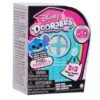Disney Doorables Pixel Mini Peek -Muovi Ja Lelu US Disney Doorables Pixel Mini Peek