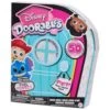 Disney Doorables Pixel Multi Peek -Muovi Ja Lelu US Disney Doorables Pixel Multi Peek