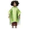 Disney Encanto Bruno -nukke 2 Disney Encanto Bruno -nukke -Muovi Ja Lelu US Disney Encanto Bruno nukke